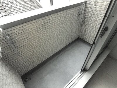 愛知県名古屋市中村区 栄生駅4分 戸建て 3,760万円の競売物件情報 #20