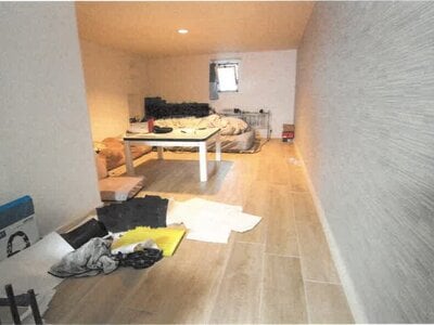 愛知県名古屋市中村区 栄生駅4分 戸建て 3,760万円の競売物件情報 #23