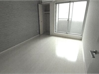愛知県名古屋市中村区 栄生駅4分 戸建て 3,760万円の競売物件情報 #6