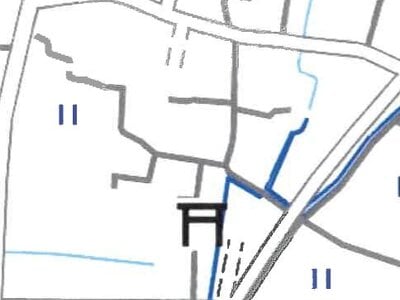 愛知県あま市 七宝駅22分 戸建て 802万円の競売物件情報 #11