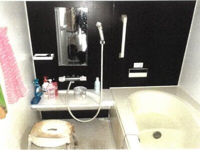 愛知県あま市 七宝駅22分 戸建て 802万円の競売物件情報 #6