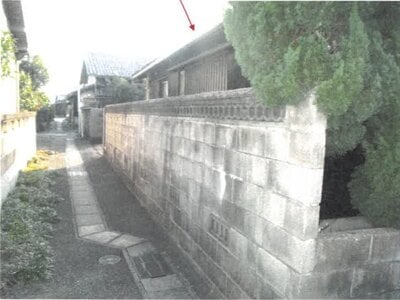 (値下げ) 愛知県知多郡武豊町 富貴駅4分 戸建て 450万円の競売物件情報 #12