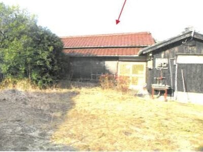 (値下げ) 愛知県知多郡武豊町 富貴駅4分 戸建て 450万円の競売物件情報 #13