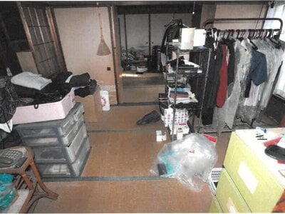 (値下げ) 愛知県知多郡武豊町 富貴駅4分 戸建て 450万円の競売物件情報 #6