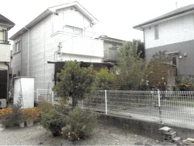 (値下げ) 愛知県日進市 日進駅17分 戸建て 260万円の競売物件情報 #2