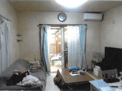 (値下げ) 愛知県日進市 日進駅17分 戸建て 260万円の競売物件情報 #3