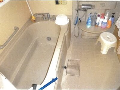 (値下げ) 愛知県日進市 日進駅17分 戸建て 260万円の競売物件情報 #7