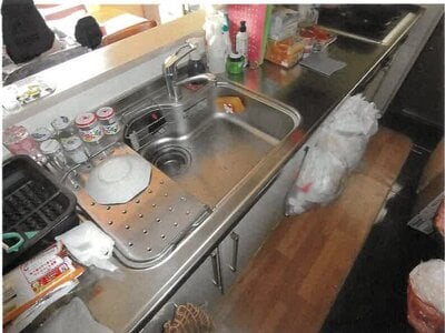 愛知県名古屋市守山区 上飯田駅13分 戸建て 1,108万円の競売物件情報 #4