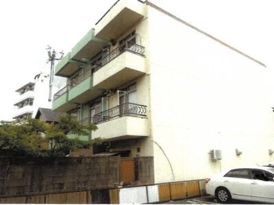 愛知県名古屋市天白区 神沢駅18分 戸建て 676万円の競売物件情報 #2