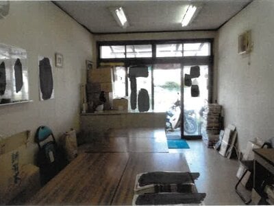 愛知県名古屋市天白区 神沢駅18分 戸建て 676万円の競売物件情報 #3