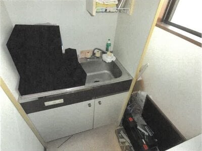 愛知県名古屋市名東区 上社駅22分 戸建て 2,543万円の競売物件情報 #10