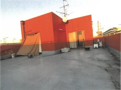 愛知県名古屋市名東区 上社駅22分 戸建て 2,543万円の競売物件情報 #5