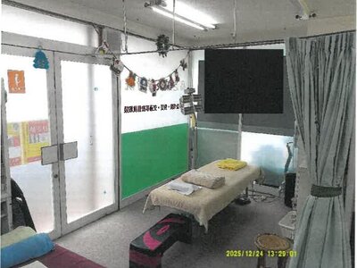大阪府東大阪市 河内小阪駅4分 マンション「万葉ハイツ小阪菱屋西」1,198万円の競売物件情報 #4