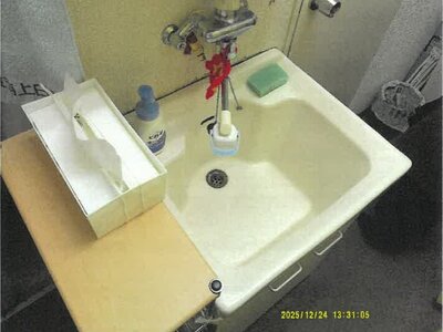 大阪府東大阪市 河内小阪駅4分 マンション「万葉ハイツ小阪菱屋西」1,198万円の競売物件情報 #5