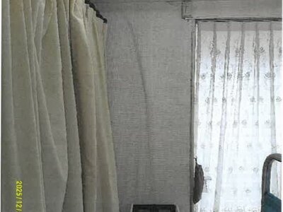 大阪府東大阪市 河内小阪駅4分 マンション「万葉ハイツ小阪菱屋西」1,198万円の競売物件情報 #8