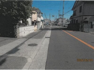 大阪府大阪市東住吉区 矢田駅9分 マンション 174万円の競売物件情報 #2