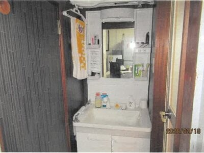 大阪府大阪市東住吉区 矢田駅9分 マンション 174万円の競売物件情報 #9
