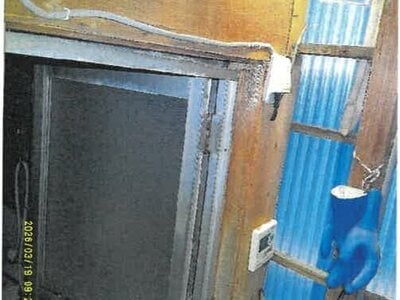 大阪府守口市 守口駅12分 マンション 104万円の競売物件情報 #7