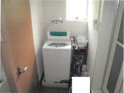 大阪府三島郡島本町 島本駅18分 マンション「若山台住宅」235万円の競売物件情報 #7