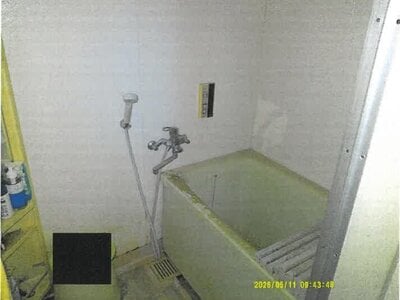 大阪府大阪市旭区 関目高殿駅8分 マンション「旭コーポ」583万円の競売物件情報 #2
