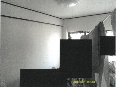 大阪府大阪市旭区 関目高殿駅8分 マンション「旭コーポ」583万円の競売物件情報 #9