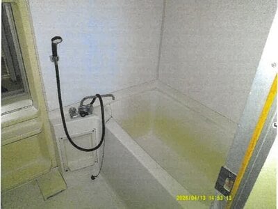 大阪府東大阪市 住道駅25分 マンション「朝日プラザイーストスクエア」791万円の競売物件情報 #4