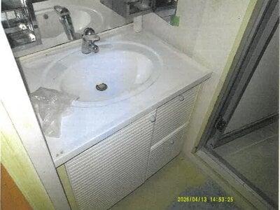 大阪府東大阪市 住道駅25分 マンション「朝日プラザイーストスクエア」791万円の競売物件情報 #5