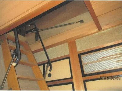 大阪府大阪市東住吉区 矢田駅2分 マンション 313万円の競売物件情報 #16