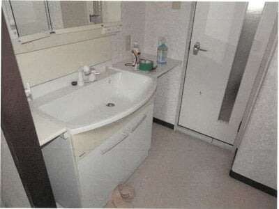 (値下げ) 大阪府枚方市 藤阪駅10分 マンション「藤阪ハイツ」279万円の競売物件情報 #4