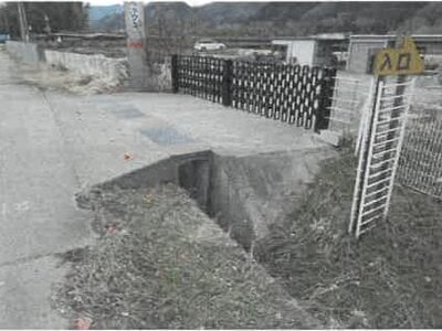 兵庫県朝来市 青倉駅10分 土地 520万円の競売物件情報 #18