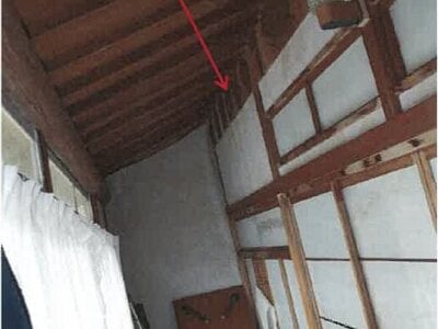 兵庫県たつの市 本竜野駅20分 戸建て 217万円の競売物件情報 #11