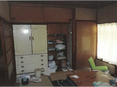 兵庫県たつの市 本竜野駅20分 戸建て 217万円の競売物件情報 #12