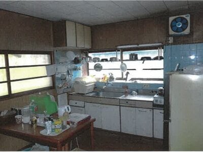 兵庫県たつの市 本竜野駅20分 戸建て 217万円の競売物件情報 #13
