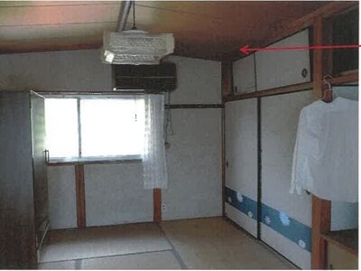 兵庫県たつの市 本竜野駅20分 戸建て 217万円の競売物件情報 #18