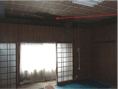 兵庫県たつの市 本竜野駅20分 戸建て 217万円の競売物件情報 #19