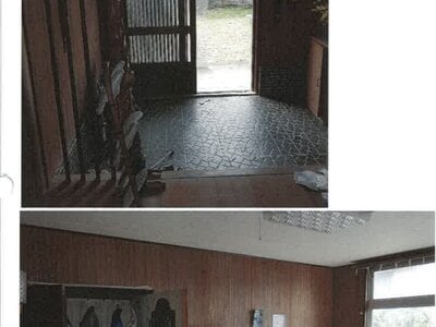 兵庫県たつの市 本竜野駅20分 戸建て 217万円の競売物件情報 #7