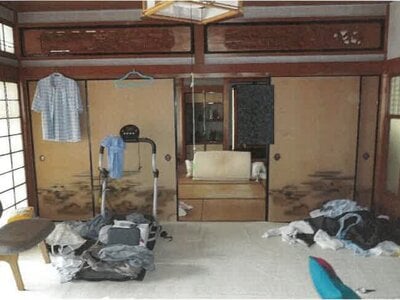 兵庫県たつの市 本竜野駅20分 戸建て 217万円の競売物件情報 #8