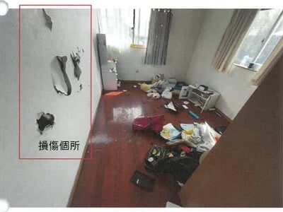 兵庫県西脇市 黒田庄駅5分 戸建て 451万円の競売物件情報 #11