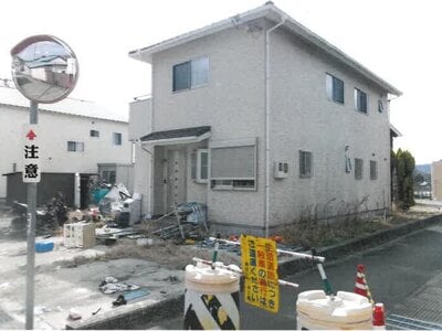 兵庫県西脇市 黒田庄駅5分 戸建て 451万円の競売物件情報 #15