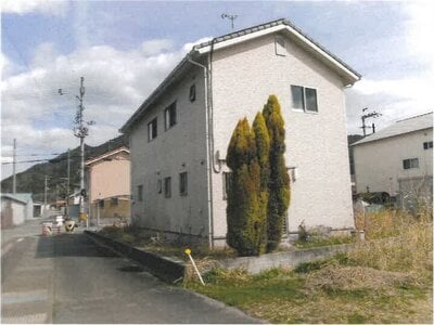 兵庫県西脇市 黒田庄駅5分 戸建て 451万円の競売物件情報 #16