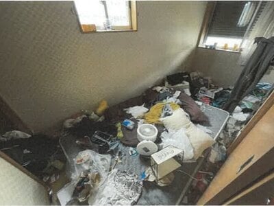 兵庫県西脇市 黒田庄駅5分 戸建て 451万円の競売物件情報 #3