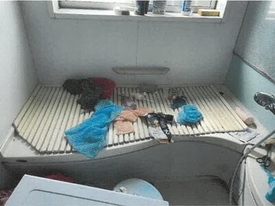 兵庫県西脇市 黒田庄駅5分 戸建て 451万円の競売物件情報 #7