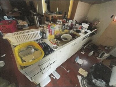 兵庫県西脇市 黒田庄駅5分 戸建て 451万円の競売物件情報 #9