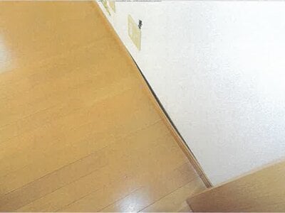 兵庫県加古郡播磨町 播磨町駅9分 戸建て 881万円の競売物件情報 #10