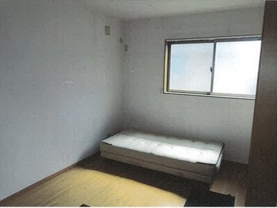 兵庫県加古郡播磨町 播磨町駅9分 戸建て 881万円の競売物件情報 #11