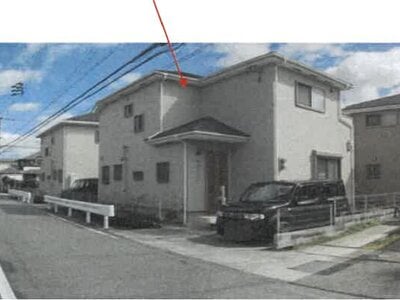 兵庫県加古郡播磨町 播磨町駅9分 戸建て 881万円の競売物件情報 #13
