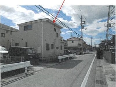 兵庫県加古郡播磨町 播磨町駅9分 戸建て 881万円の競売物件情報 #15
