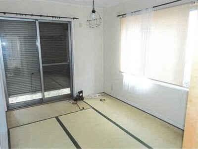 兵庫県加古郡播磨町 播磨町駅9分 戸建て 881万円の競売物件情報 #3