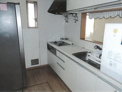 兵庫県加古郡播磨町 播磨町駅9分 戸建て 881万円の競売物件情報 #6