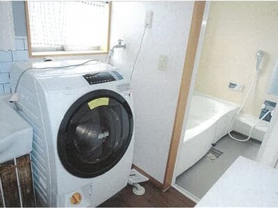 兵庫県加古郡播磨町 播磨町駅9分 戸建て 881万円の競売物件情報 #8